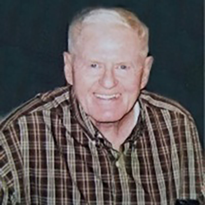 Ruel Osborne paid obit pic.jpg